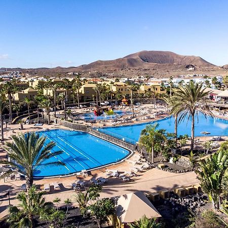 Oasis Papagayo Sport Resort 코라레호 외부 사진