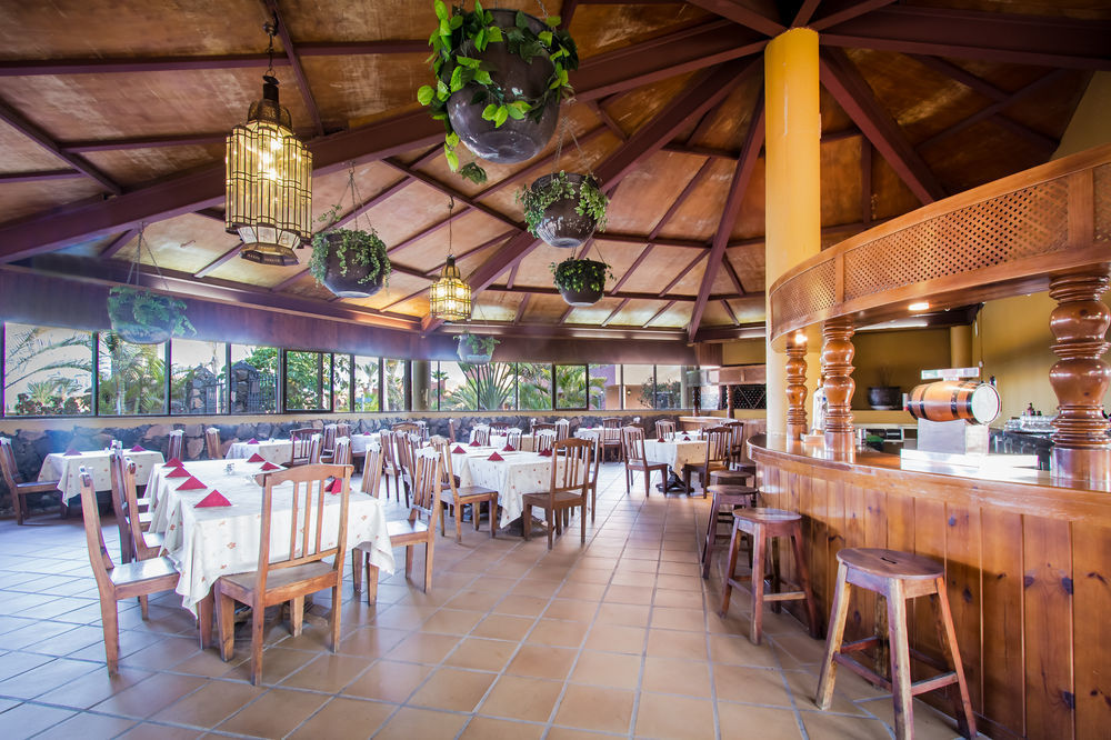 Oasis Papagayo Sport Resort 코라레호 외부 사진