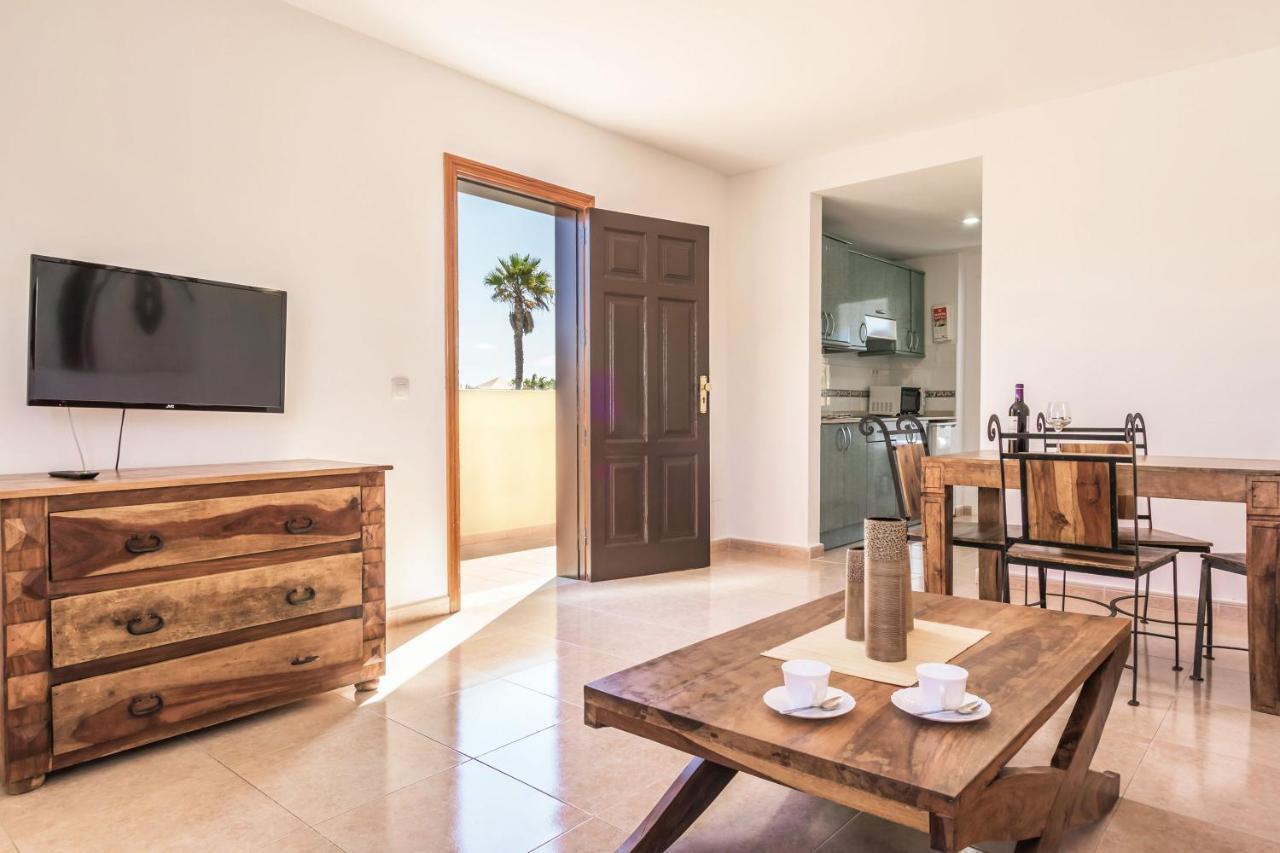 Oasis Papagayo Sport Resort 코라레호 외부 사진