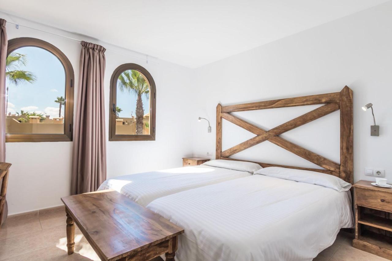 Oasis Papagayo Sport Resort 코라레호 외부 사진