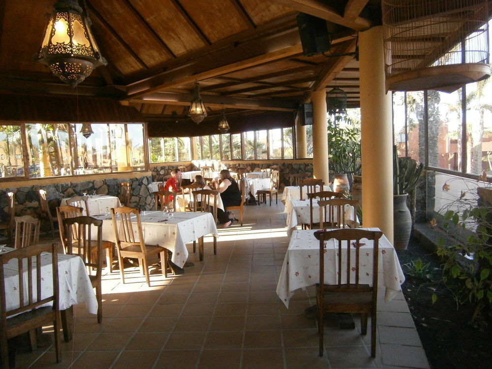 Oasis Papagayo Sport Resort 코라레호 외부 사진