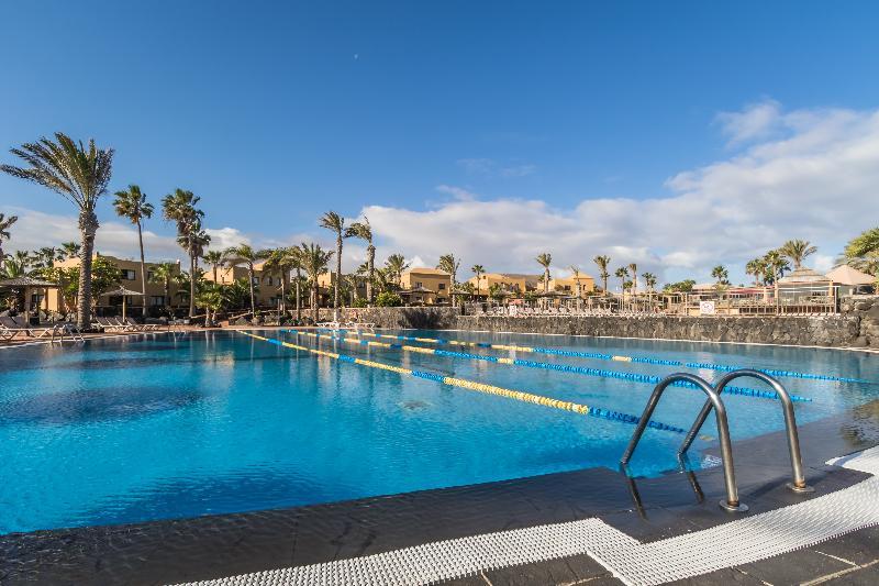 Oasis Papagayo Sport Resort 코라레호 외부 사진